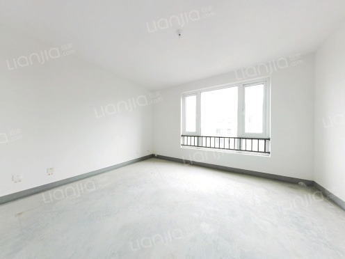 整租·世茂诺沙湾四期五期 4室2厅 南/北