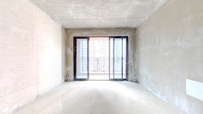 瑞达佳苑•理想家二手房实景图