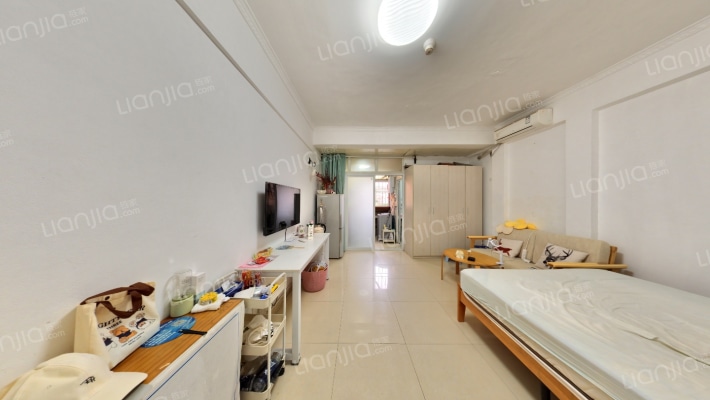 文康楼二手房实景图