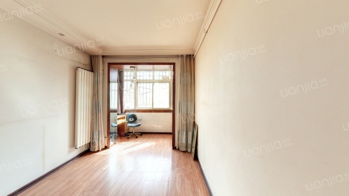 黄河沿社区(南滨河东路)二手房实景图