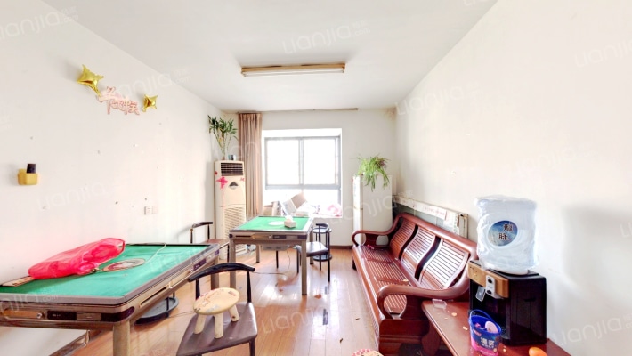 东顾巷家园二手房实景图