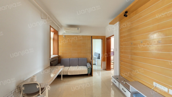 国家无线电频谱管理研究所家属院二手房实景图