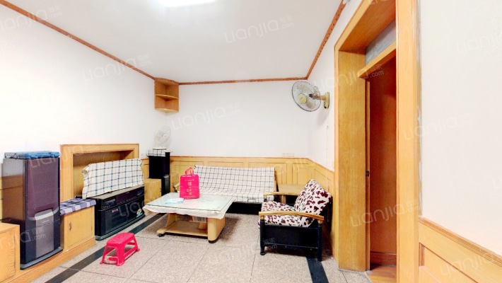 三官塘街二手房实景图