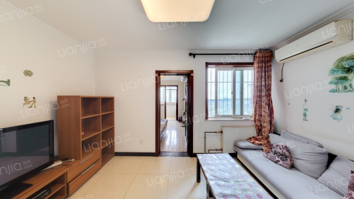 翠成馨园E区二手房实景图