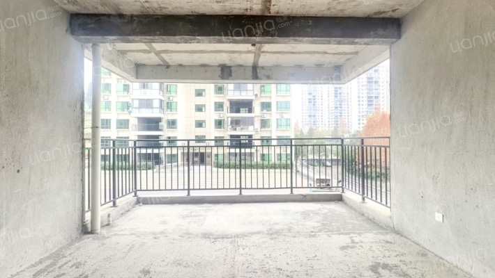 畅景苑二手房实景图