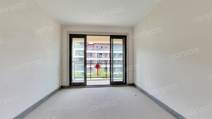 蓝光未来城二手房实景图