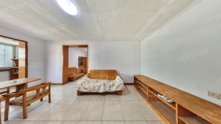 营福巷28号二手房实景图