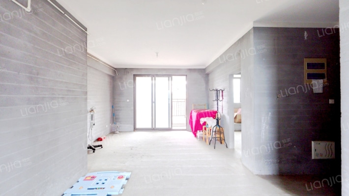 金鼎学府二手房实景图