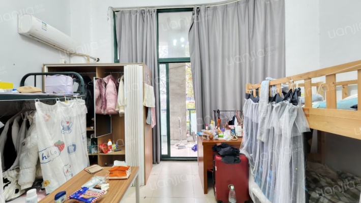 江涛阁二手房实景图