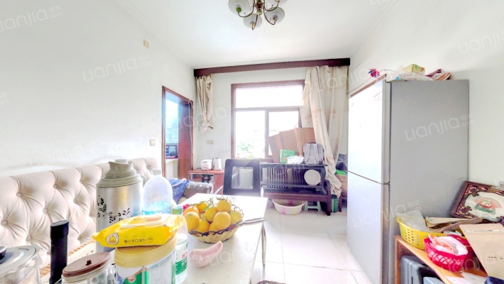 西北街73号二手房实景图