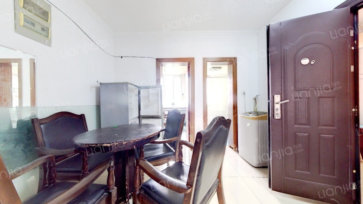 金益二村二手房实景图