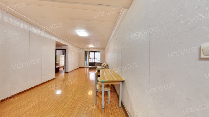 大华锦绣华城香鸢美颂二手房实景图