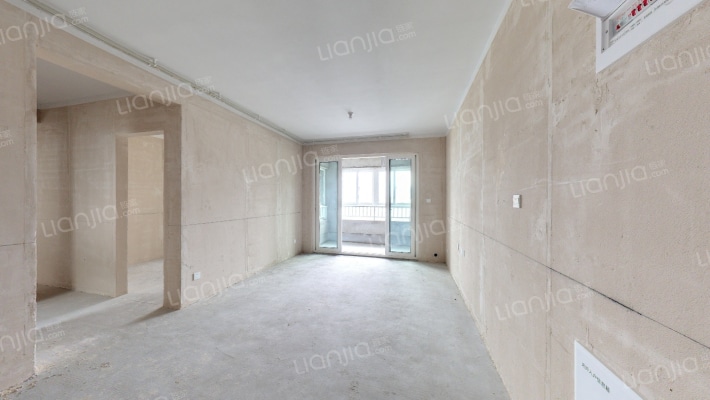 都荟上城二手房实景图