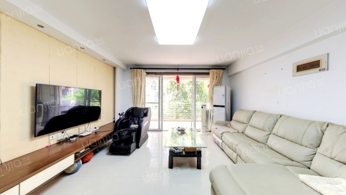 天元美树馆二手房实景图