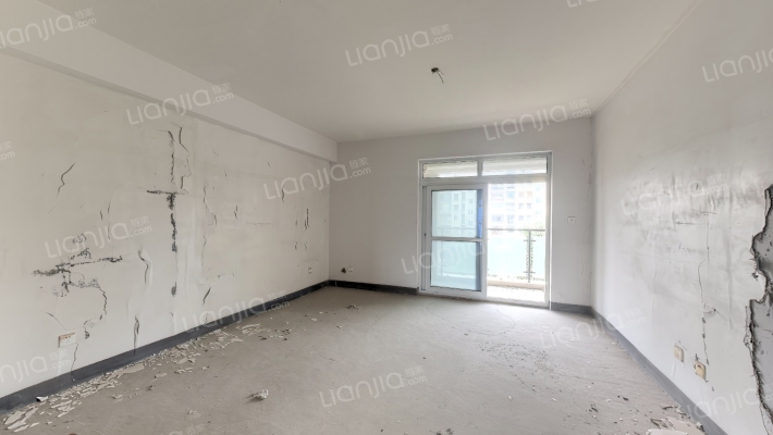 瓯盛锦园二手房实景图