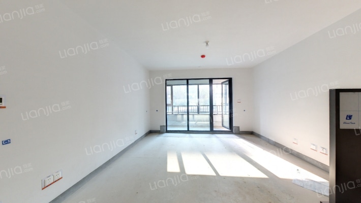 昆仑御五区二手房实景图