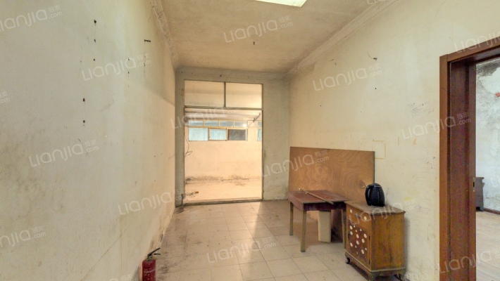 武侯祠大街89号二手房实景图