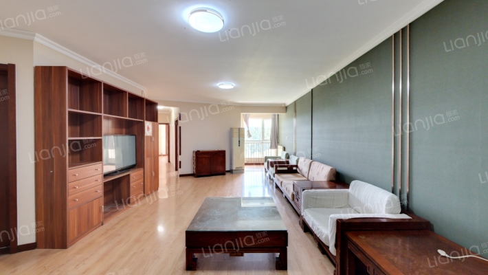 文化西路115号二手房实景图