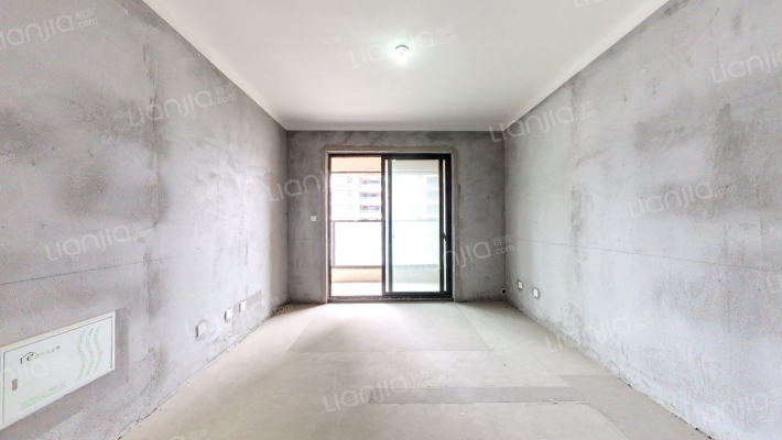 香江翡翠观澜二手房实景图