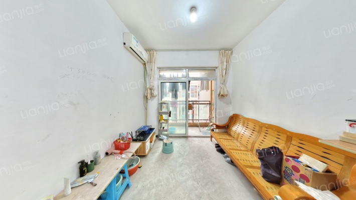 佳和苑二手房实景图