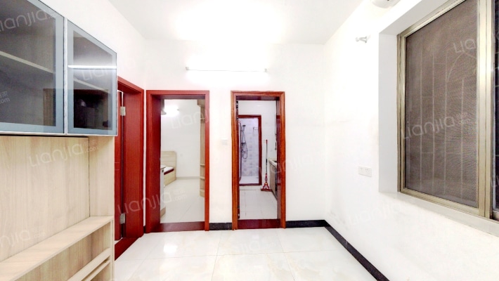 共和西路二手房实景图