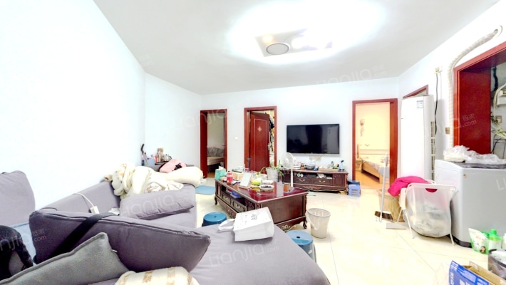 文苑路70号二手房实景图