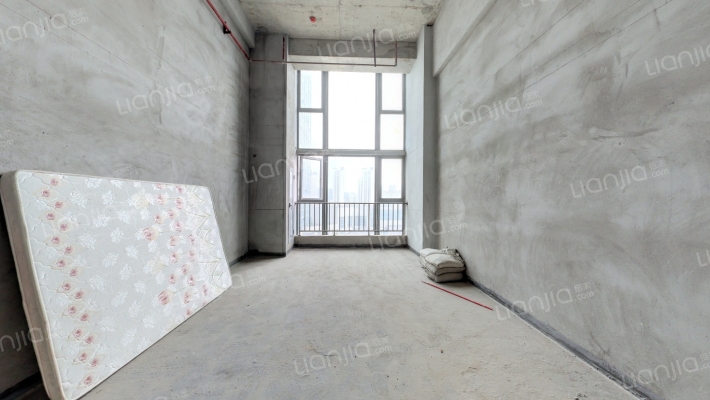 89新天地二手房实景图