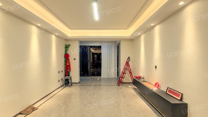 凯迪·融创·新鹿园二手房实景图