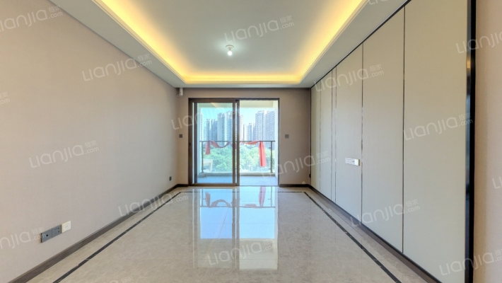 碧桂园锦樾府二手房实景图