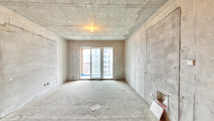 凤城御井园二手房实景图