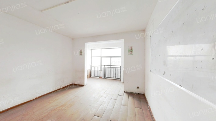 香雨壹品二手房实景图