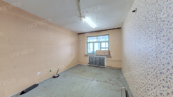 景星南小区二手房实景图