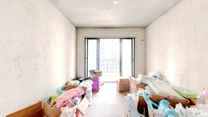 大唐果(邕宁区)二手房实景图