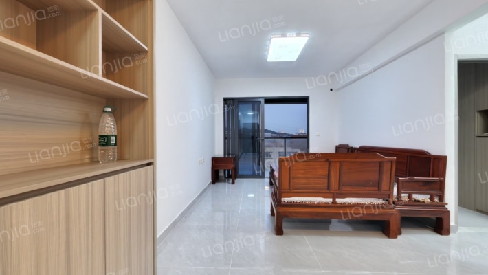 宝珺园二手房实景图