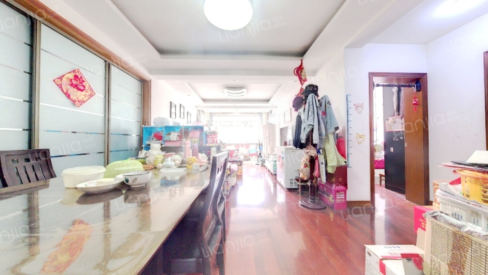 友新新村二手房实景图