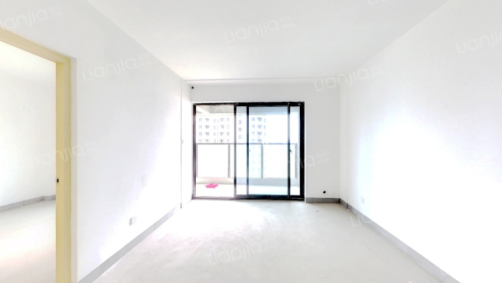 缇景雅苑二手房实景图