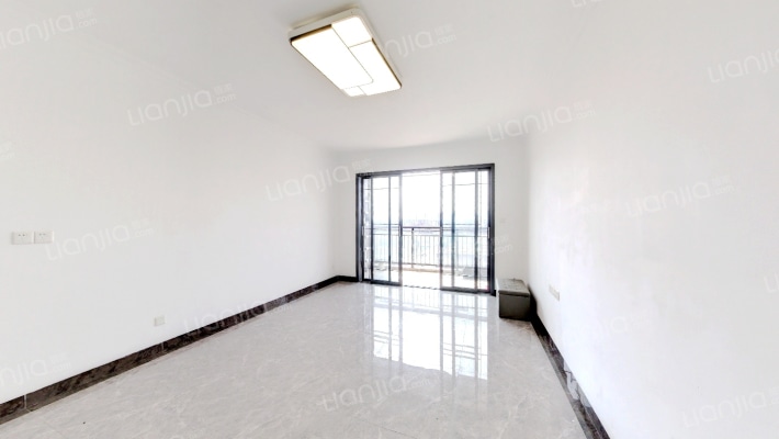 中惠卡丽兰二手房实景图