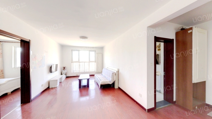 丰宁锦苑二手房实景图