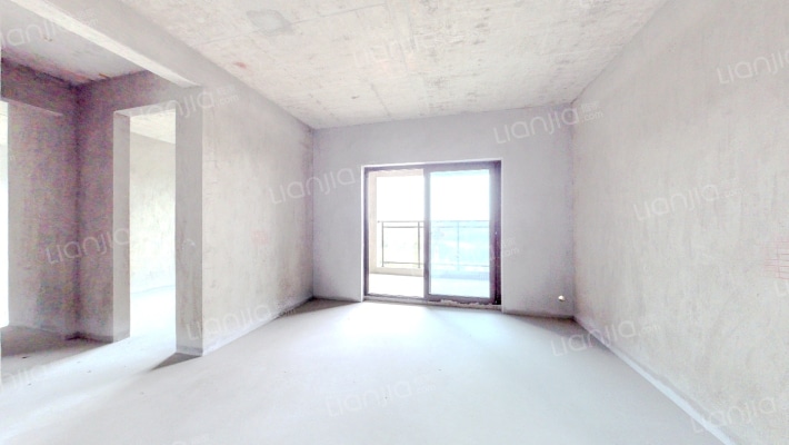 仁寿万景·进园汇二手房实景图