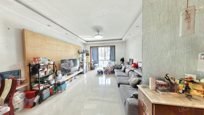 陶然精舍二手房实景图