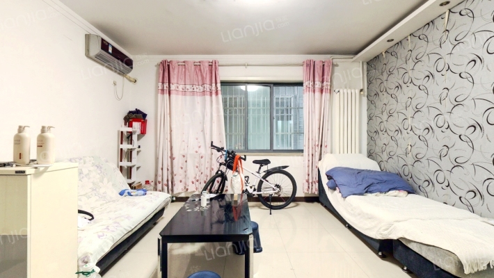 祭台小区二手房实景图