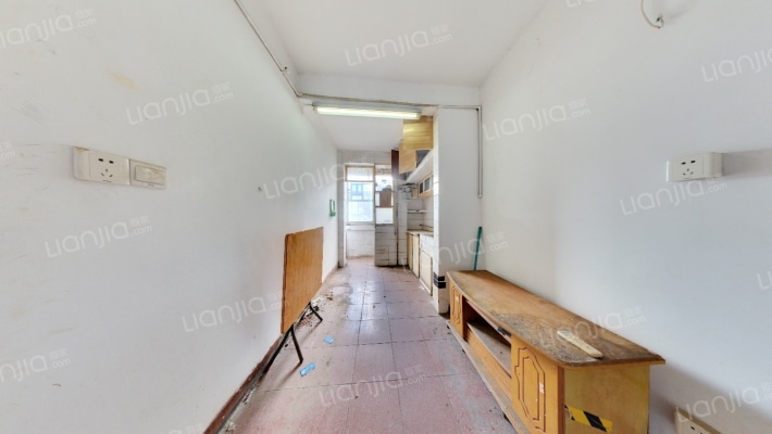 砻糠桥二手房实景图