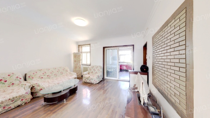 育英路宿舍楼二手房实景图