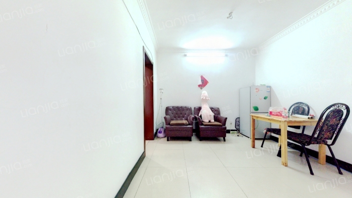 养蚕里新村二手房实景图