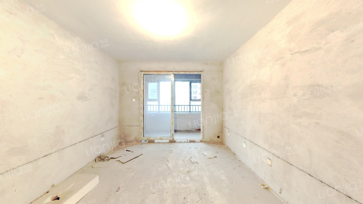 怡康苑二手房实景图