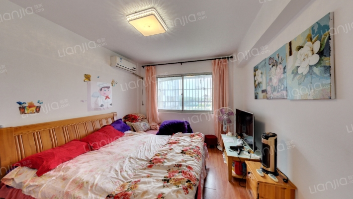 徐丰南区二手房实景图