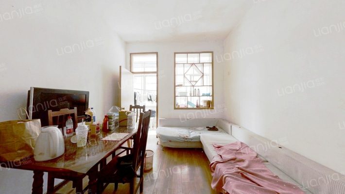 职业病防治院（永外正街336号）二手房实景图