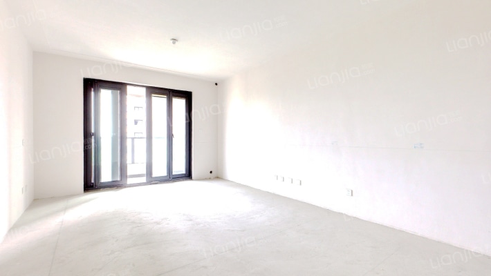 江南平安里二手房实景图