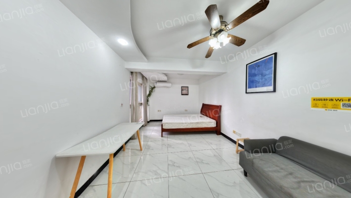 美力COM二手房实景图