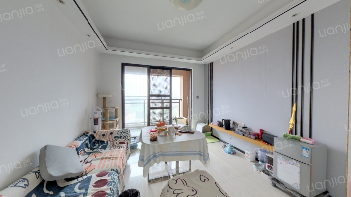 丰泰天禧二手房实景图